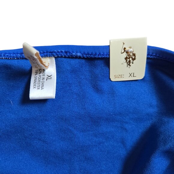 NWT Lot of 3 Bikini Swim‎ Bottoms Briefs Beach Pool Vacation Tropical String - Picture 4 of 11